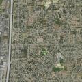 Medical response dispatched near Fourth Street in Norco