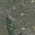 Person sick near Telegraph Road in Whittier