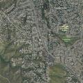 Gas odor prompts fire response near Canyon Hill Dr, Riverside CA ...