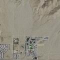 Cardiac arrest at mobile home park in Desert Hot Springs