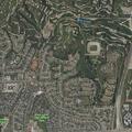 Medical aid dispatched near North Shady Court, Brea
