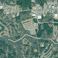 Woman possibly having stroke near Julian Drive