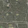 Person with severe abdominal pain in Willowbrook