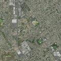 Medical alarm near Burnt Trail in Riverside