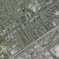 Person reported with breathing problem in Riverside