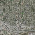 Person threatening to jump near West 5th in Beaumont