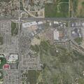 Person reported sick on Wild Sage Lane in Moreno Valley