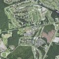 Missing person located after search in Carolina Shores