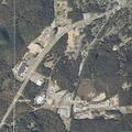 Woman reports sexual assault at sheriff substation