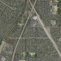 Person having difficulty breathing near Norwalk