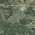 Child with autism has seizure near Arrowhead Drive
