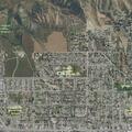 Medical personnel requested near north 6th street in banning