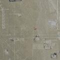 Cardiac arrest reported near 16th Avenue in North Palm Springs