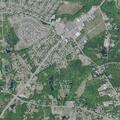 Person in cardiac arrest near Memorial Drive, West Columbia