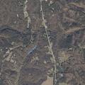 Person found unconscious on Alabama Highway 91