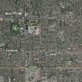Person found unconscious at West La Habra Boulevard