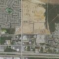 Traffic collision near 7-Eleven on San Gorgonio Parkway