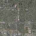 Person reported difficulty breathing near La Habra