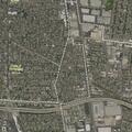 Medical rescue at Watts Avenue and 113th Street
