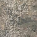 Domestic disturbance on West Black Canyon Drive
