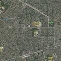 Restraining order violation near Belcourt Drive in Whittier