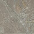 Pregnancy complications reported near Glenview Dr in Cabazon