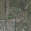 Person found unconscious near Mariposa Drive