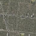Person found unconscious on Martin Luther King Jr Boulevard