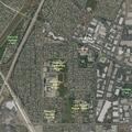 Unconscious person found at apartment in Santa Fe Springs