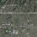 Person having seizure near Highlander Ave in La Habra