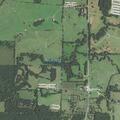 Game camera reported stolen at chicken houses