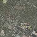 Person reporting chest pains near Dolan Avenue