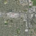 Unknown medical alarm near Riverside