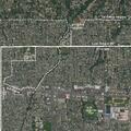 Injury ALS call near W Whittier Blvd in La Habra