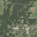 Female with self-harm history missing near pond in Horatio