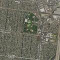 Medical rescue dispatched to Washington Avenue in South Gate