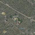 Family disturbance at Mulberry Drive apartment