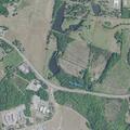 Person fell near West Butler Road in Englewood