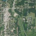 Person reported near fainting near East Henderson Street