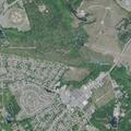 Domestic disturbance reported on Arthurdale Drive