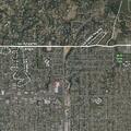 Injury medical call near La Habra
