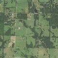 Female having a seizure near Chandler Loop