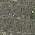 Person reported chest pain near Alexander Avenue in South Gate