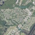 75-year-old female falls near Dream Weaver Court