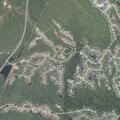 Person found unconscious near Shady Pine Cir