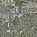 Medical aid dispatched near Concord Avenue in Riverside