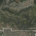 Medical aid dispatched near Oakcrest Ave in Brea