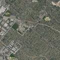 Cardiac arrest at residence on Rutland Avenue