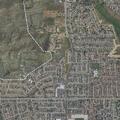 Person overdosed at apartment in Moreno Valley