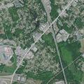 Person with breathing problems near Windsor Rd